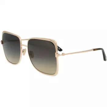 Imagine produs: Tom Ford FT1319 28B 57 TARA-02