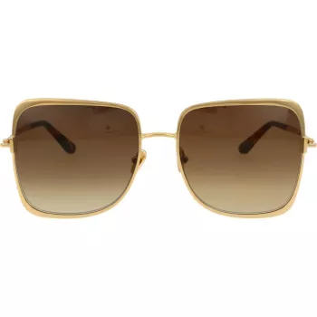 Imagine produs: Tom Ford FT1319 30F 57 TARA-02