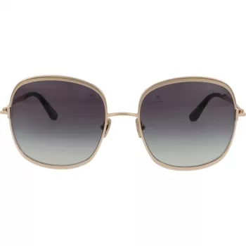 Imagine produs: Tom Ford FT1320 28W 57 SOFIA-02