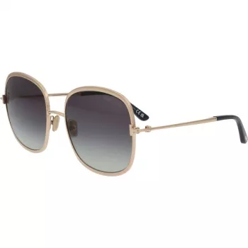 Imagine produs: Tom Ford FT1320 28W 57 SOFIA-02