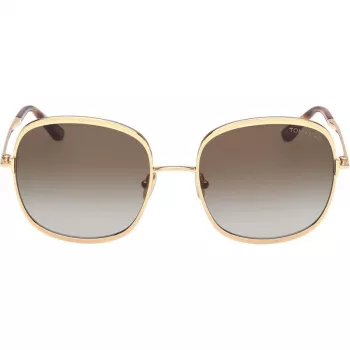 Imagine produs: Tom Ford FT1320 30P 57