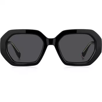 Imagine produs: Tommy Hilfiger TH2155/S 807/IR 52