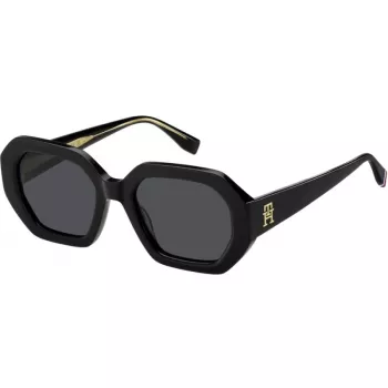 Imagine produs: Tommy Hilfiger TH2155/S 807/IR 52