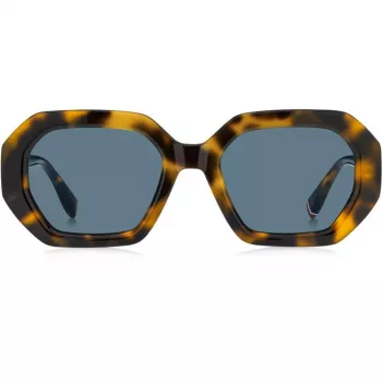 Imagine produs: Tommy Hilfiger TH2155/S EPZ/KU 52
