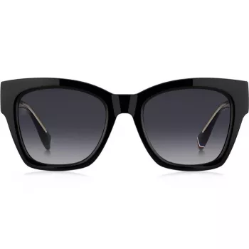 Imagine produs: Tommy Hilfiger TH2156/S 807/9O 52