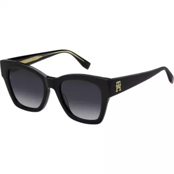 Imagine produs: Tommy Hilfiger TH2156/S 807/9O 52