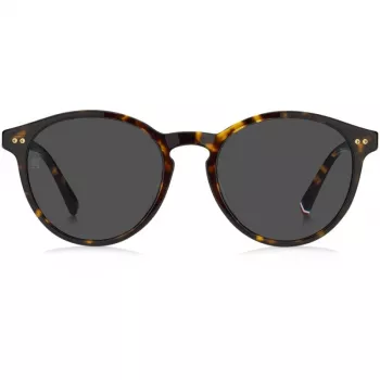Imagine produs: Tommy Hilfiger TH2159/S 086/IR 52