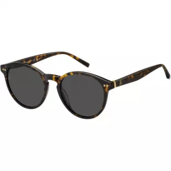 Imagine produs: Tommy Hilfiger TH2159/S 086/IR 52