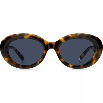 Imagine produs: Tommy Hilfiger TH2207/S 05L/KU 51