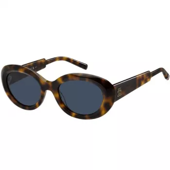 Imagine produs: Tommy Hilfiger TH2207/S 05L/KU 51