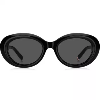 Imagine produs: Tommy Hilfiger TH2207/S 807/IR 51
