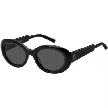Imagine produs: Tommy Hilfiger TH2207/S 807/IR 51