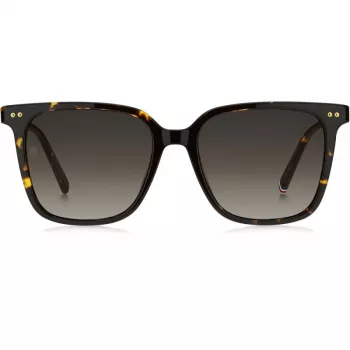 Imagine produs: Tommy Hilfiger TH2211/S 086/HA 53