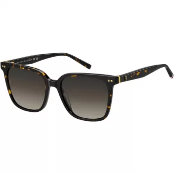 Imagine produs: Tommy Hilfiger TH2211/S 086/HA 53