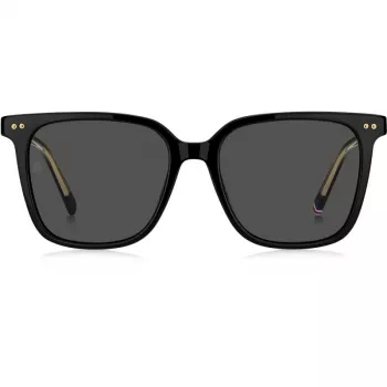 Imagine produs: Tommy Hilfiger TH2211/S 807/IR 53