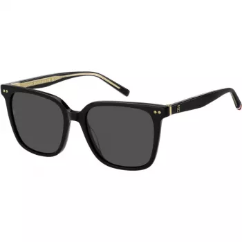 Imagine produs: Tommy Hilfiger TH2211/S 807/IR 53