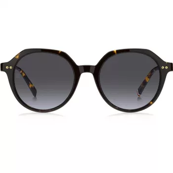 Imagine produs: Tommy Hilfiger TH2212/S 086/GB 50