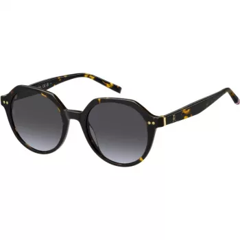 Imagine produs: Tommy Hilfiger TH2212/S 086/GB 50