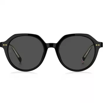 Imagine produs: Tommy Hilfiger TH2212/S 807/IR 50
