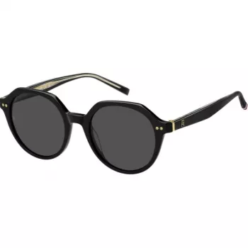 Imagine produs: Tommy Hilfiger TH2212/S 807/IR 50
