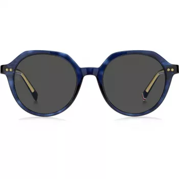 Imagine produs: Tommy Hilfiger TH2212/S IPR/IR 50