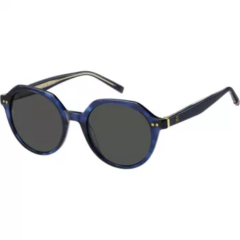 Imagine produs: Tommy Hilfiger TH2212/S IPR/IR 50
