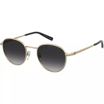 Imagine produs: Tommy Hilfiger TH2218/S J5G/9O 57