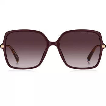 Imagine produs: Tommy Hilfiger TH2220/S LHF/3X 57