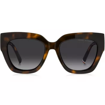 Imagine produs: Tommy Hilfiger TH2223/S 086/9O 53