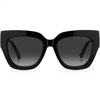 Imagine produs: Tommy Hilfiger TH2223/S 807/9O 53