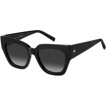 Imagine produs: Tommy Hilfiger TH2223/S 807/9O 53