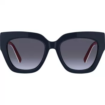 Imagine produs: Tommy Hilfiger TH2223/S PJP/GB 53