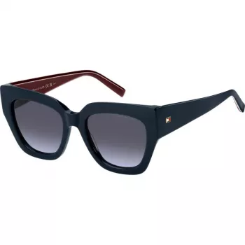 Imagine produs: Tommy Hilfiger TH2223/S PJP/GB 53