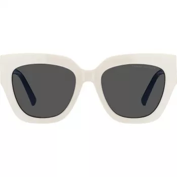 Imagine produs: Tommy Hilfiger TH2223/S SZJ/IR 53