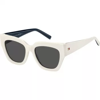 Imagine produs: Tommy Hilfiger TH2223/S SZJ/IR 53