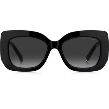 Imagine produs: Tommy Hilfiger TH2224/S 807/9O 52