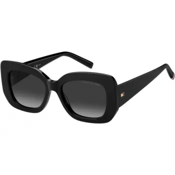 Imagine produs: Tommy Hilfiger TH2224/S 807/9O 52