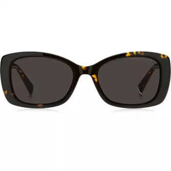 Imagine produs: Tommy Hilfiger TH2225/S 086/70 54