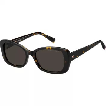 Imagine produs: Tommy Hilfiger TH2225/S 086/70 54