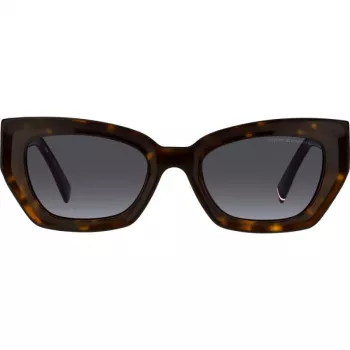 Imagine produs: Tommy Hilfiger TH2254/S 086/GB 51