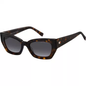 Imagine produs: Tommy Hilfiger TH2254/S 086/GB 51