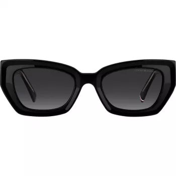 Imagine produs: Tommy Hilfiger TH2254/S 807/9O 51