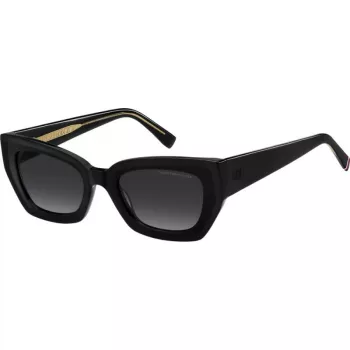 Imagine produs: Tommy Hilfiger TH2254/S 807/9O 51