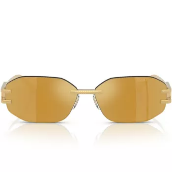 Imagine produs: Versace VE2274 10027P 58