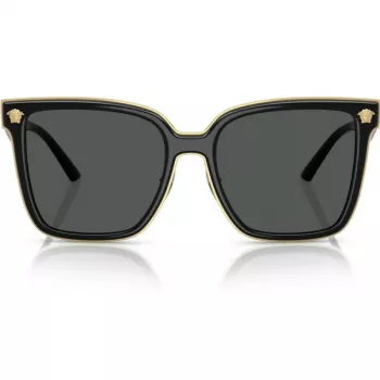 Imagine produs: Versace VE2278D GB1/87 58