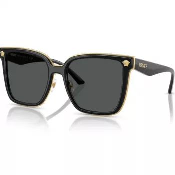 Imagine produs: Versace VE2278D GB1/87 58
