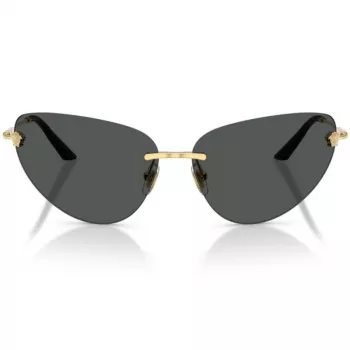 Imagine produs: Versace VE2281 100287 64