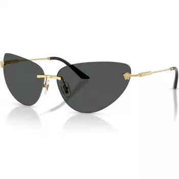 Imagine produs: Versace VE2281 100287 64