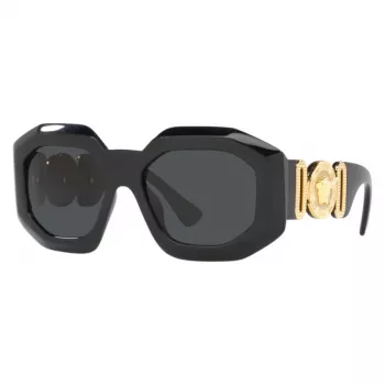 Imagine produs: Versace VE4424U GB1/87 56