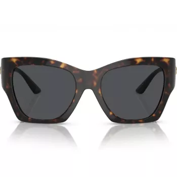 Imagine produs: Versace VE4452 108/87 55